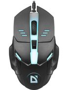 Defender Ultra Matt MB-470