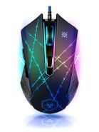 Defender Forced GM-020L