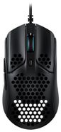 HyperX Pulsefire Haste