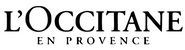 L'Occitane