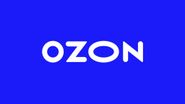 Ozon