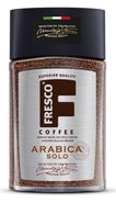 Fresco Arabica Solo