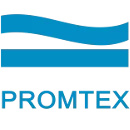 Promtex Orient