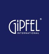 Gipfel