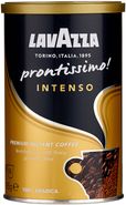 Lavazza Prontissimo Intenso