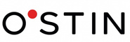 O'stin