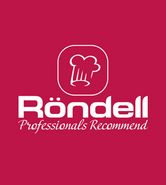 Röndell