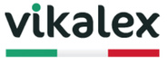 Vikalex