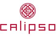 Calipso
