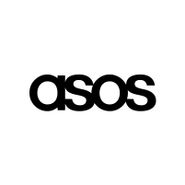 ASOS