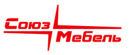 Союз-мебель