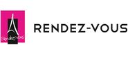 Rendez-Vous