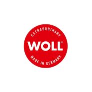 WOLL
