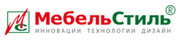Мебель стиль
