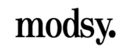 Modsy