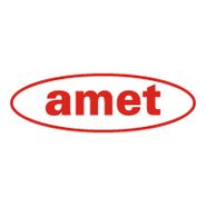 AMET