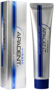Apadent Total Care