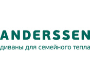 Anderssen