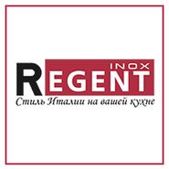 Regent