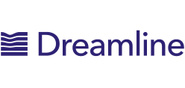 DreamLine