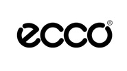 ECCO