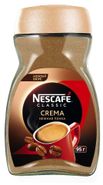 Nescafe Classic Crema