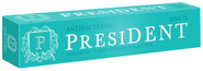PresiDENT Antibacterial