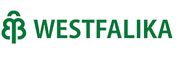 Westfalica