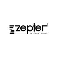 Zepter