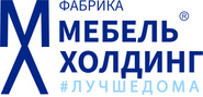 Мебель холдинг