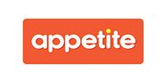 Appetite