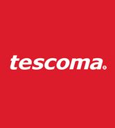 Tescoma