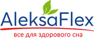AleksaFlex