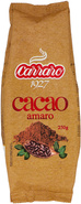 Cacao Amaro