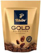 Tchibo Gold Selection