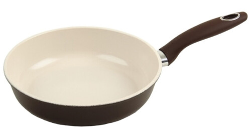 Vari Fresco Ceramica G31126