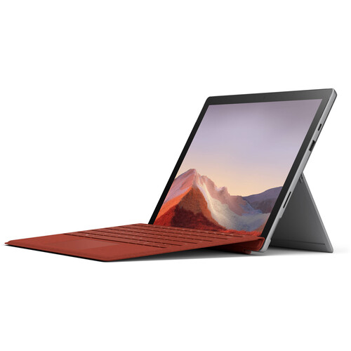 Microsoft Surface Pro 7 i5 8Gb 128Gb