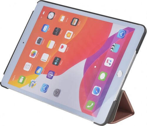 Apple iPad (2020) 32Gb Wi-Fi