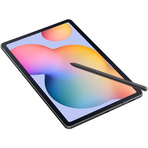 Samsung Galaxy Tab S6 Lite LTE