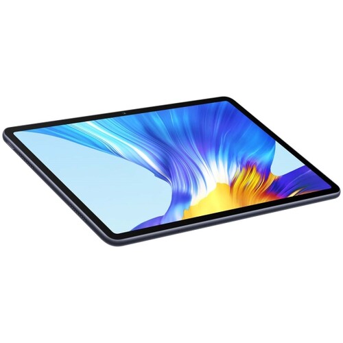 HONOR Pad V6