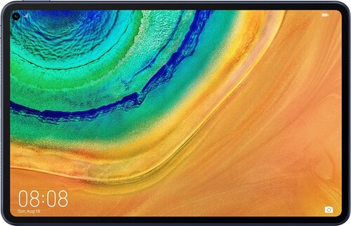 HUAWEI MatePad Pro LTE