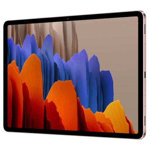 Samsung Galaxy Tab S7