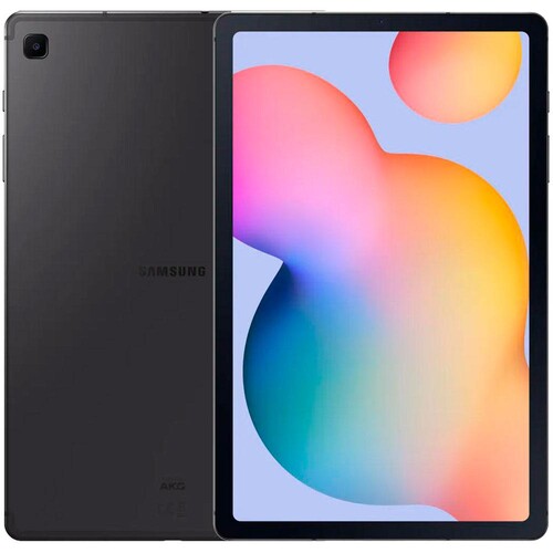 Samsung Galaxy Tab S6 Lite Wi-Fi