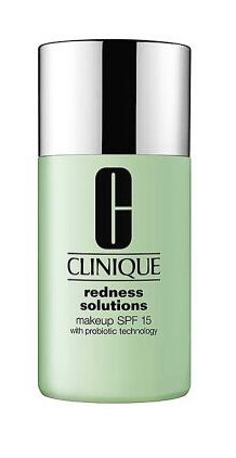 Redness Solutions Makeup Broad Spectrum
