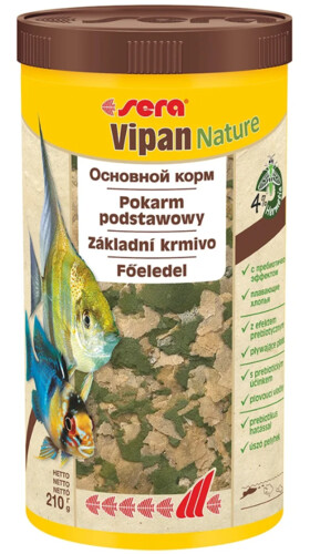 SERA Vipan