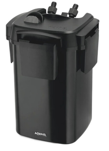 Aquael ULTRA FILTER 1200