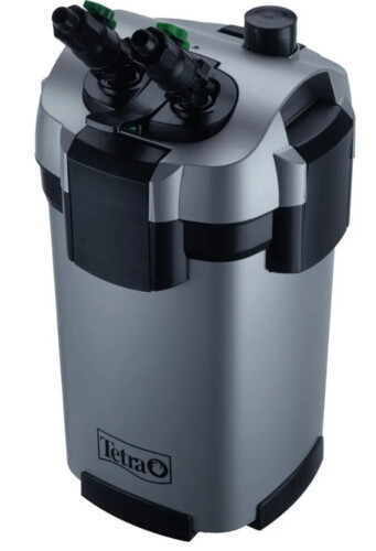 Tetra EX 800 Plus