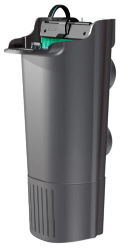 Tetra Tetratec EasyCrystal Filter 250