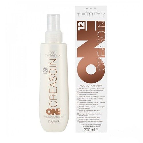 TRINITY MULTIACTIONSPRAY 12IN1