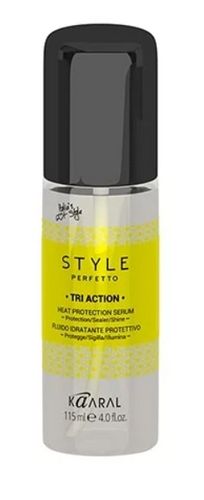 Kaaral Style Perfetto